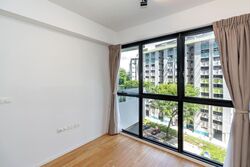 Avenue South Residence (D3), Apartment #578776071